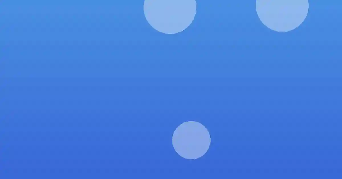 산정호수둘레길 평화로운 호수 전경