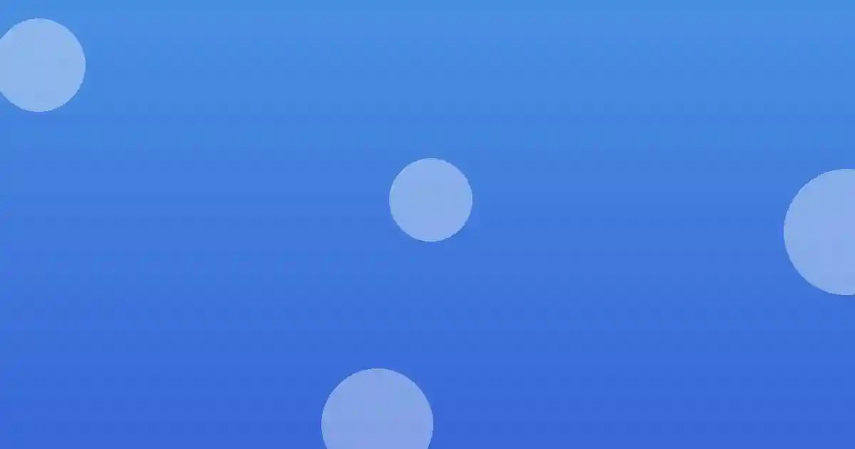 산정호수둘레길 데크길과 이정표