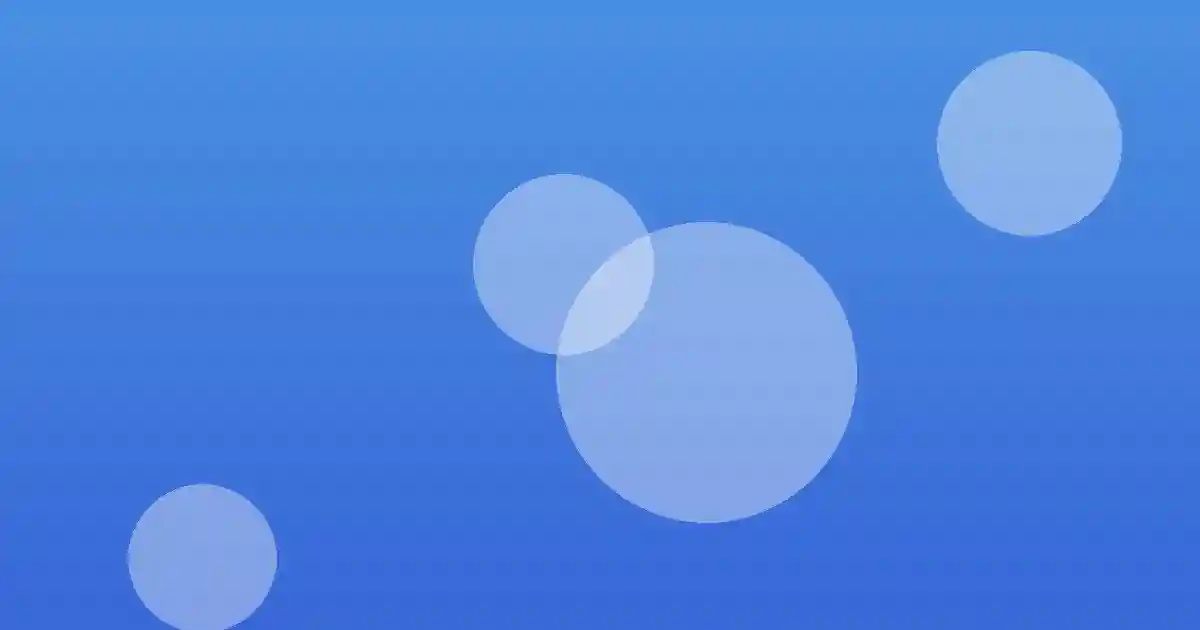 산정호수둘레길 주차장 안내 표지판