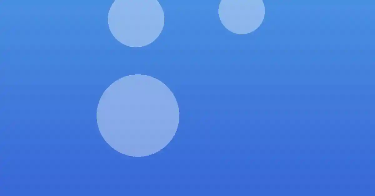 포천 산정호수둘레길 가을 풍경 썸네일