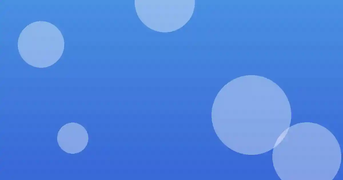 싱싱한 완두콩깍지와 강낭콩깍지 한 바구니