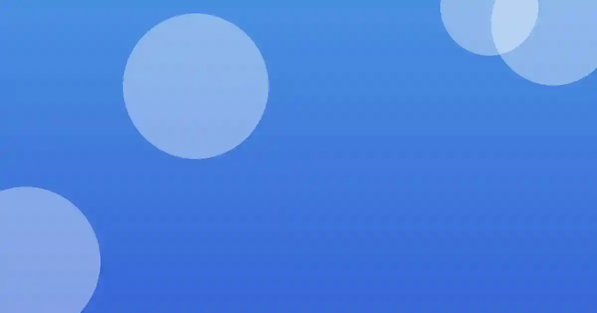 다양한 생깍지 요리가 담긴 접시