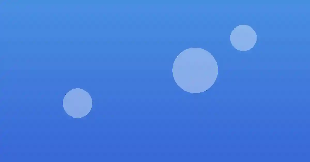 식탁 위에 놓인 다채로운 생깍지 요리들