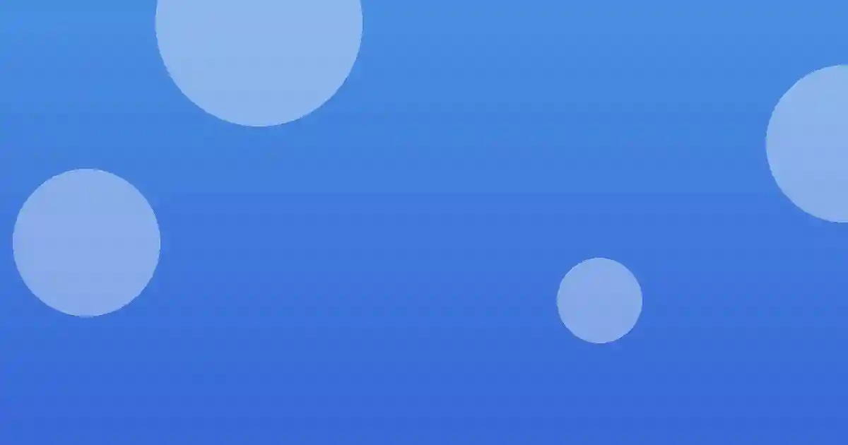 설하윤 프로필 사진