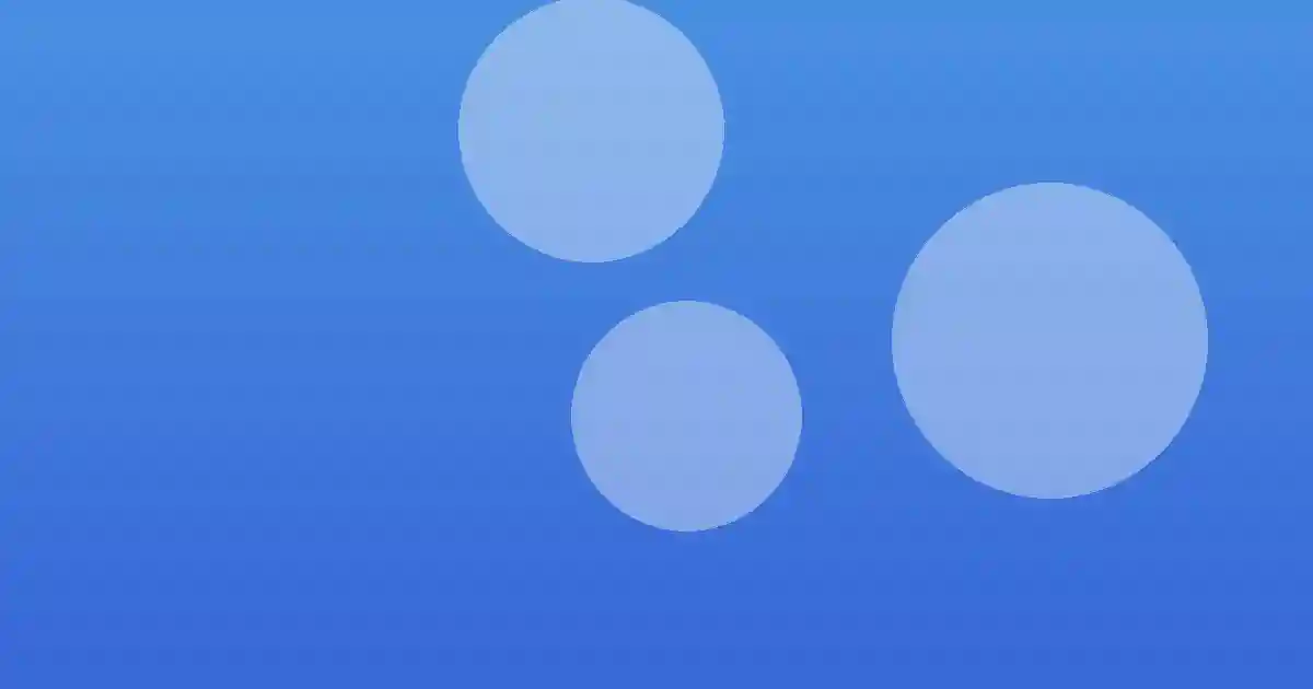 설하윤 무대 공연 모습