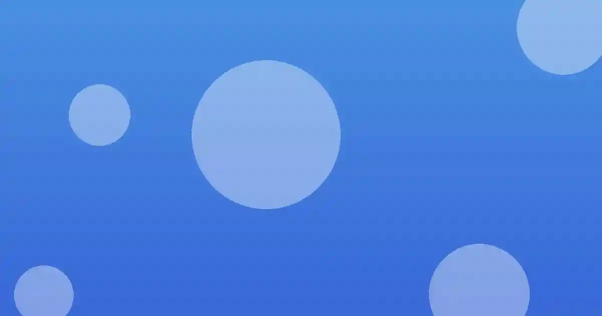 설하윤 팬미팅 모습