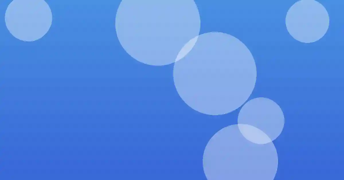 코이카 캠퍼스 식당 풍경