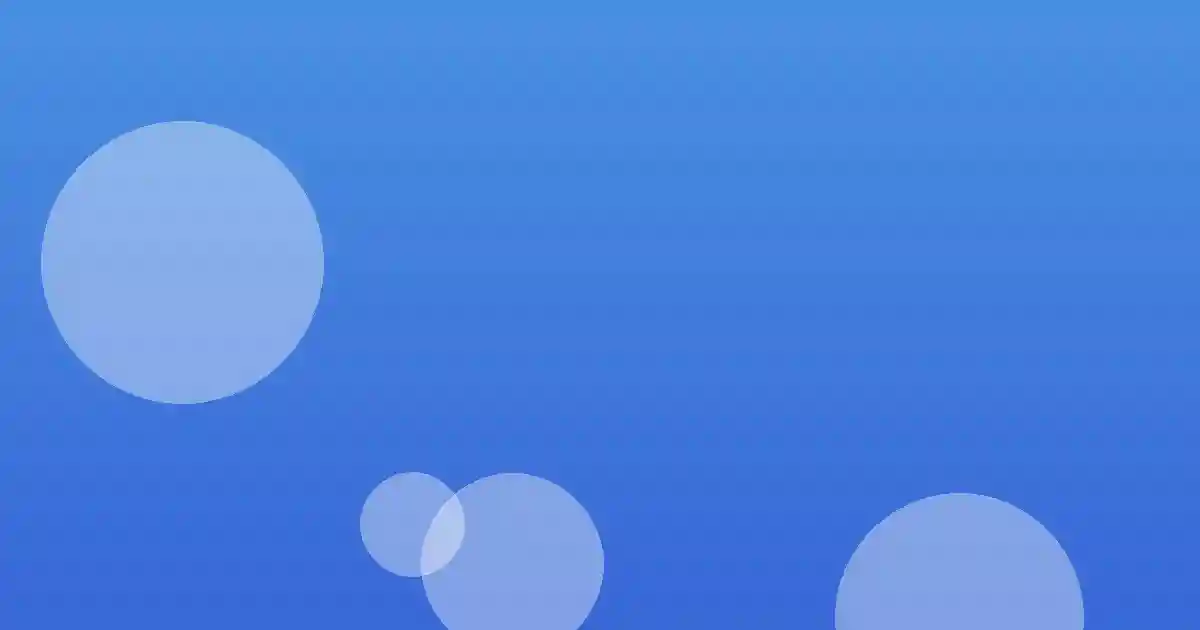 성남 코이카 본부 전경