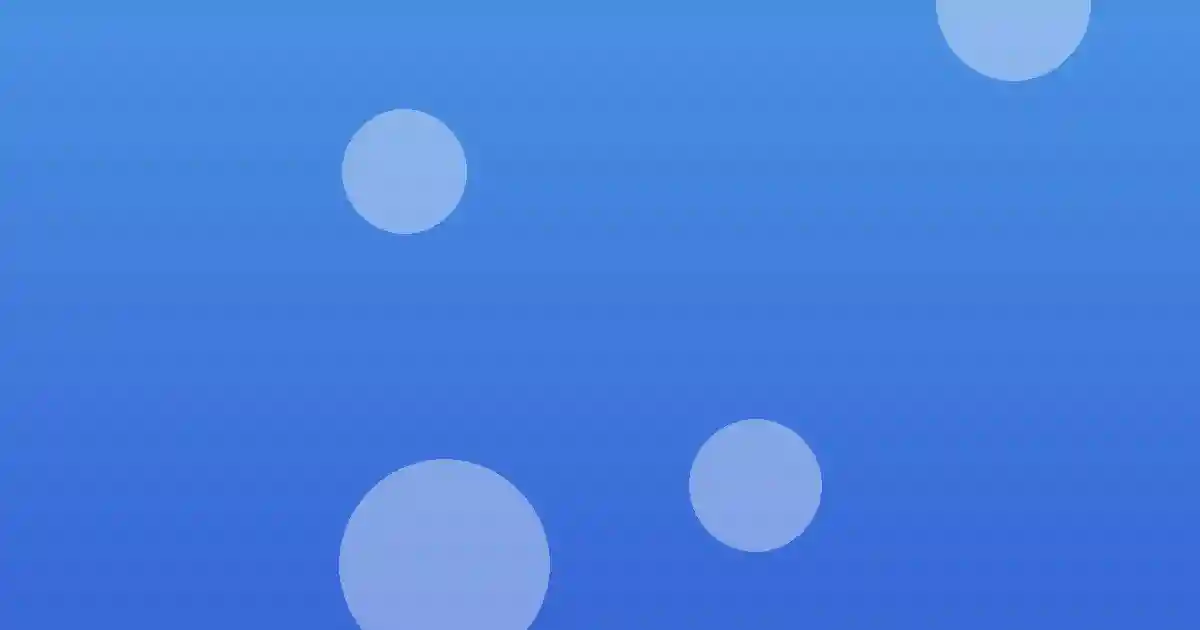 소공녀의 주인공 사라 크루가 책을 읽는 모습