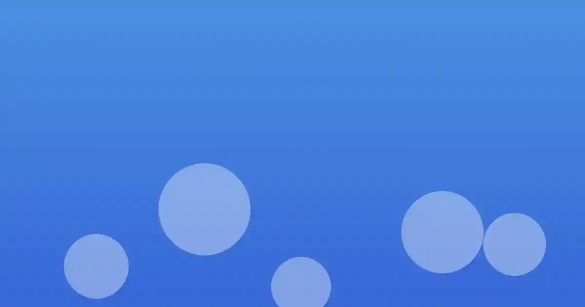 소공녀 주요 등장인물들의 관계도를 나타내는 일러스트