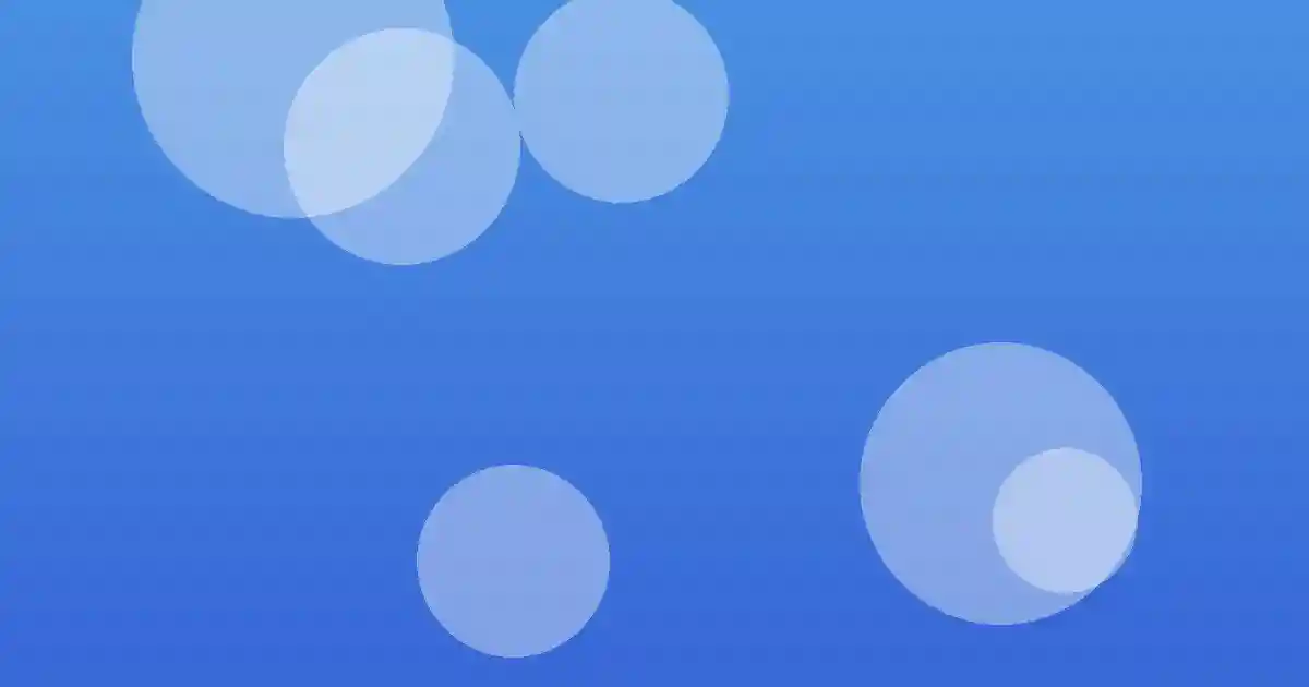 사라 크루가 어려운 이웃에게 친절을 베푸는 모습