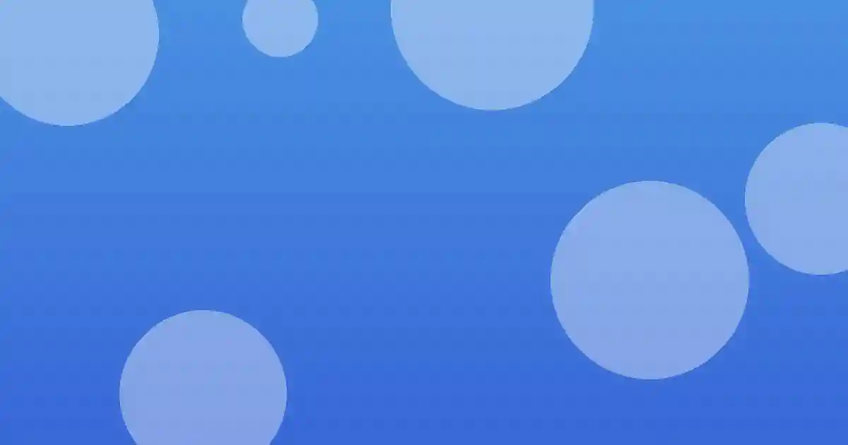 소공녀 원작 소설 표지와 애니메이션 세라의 모습