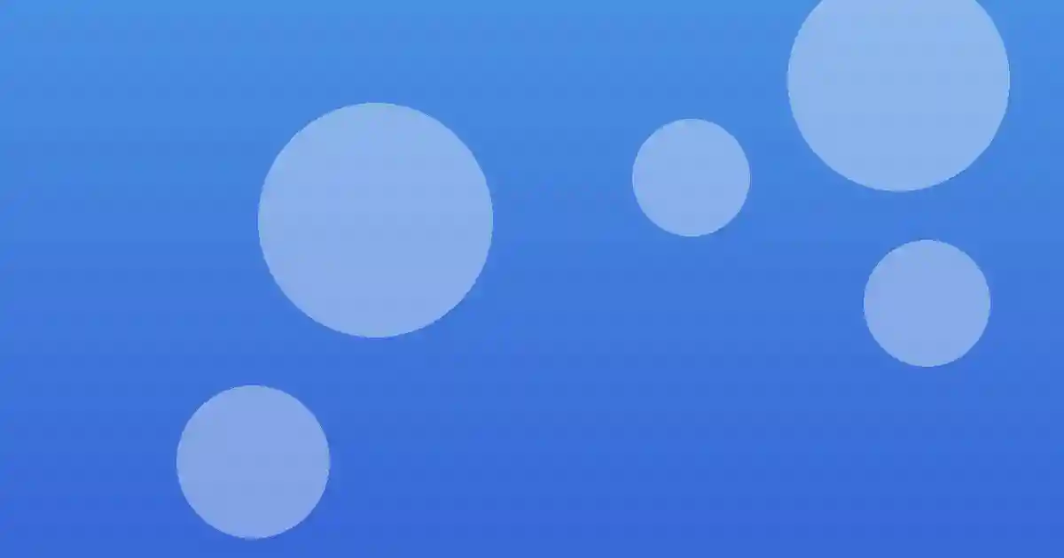 수젠텍 연구원이 진단키트를 들고 있는 모습