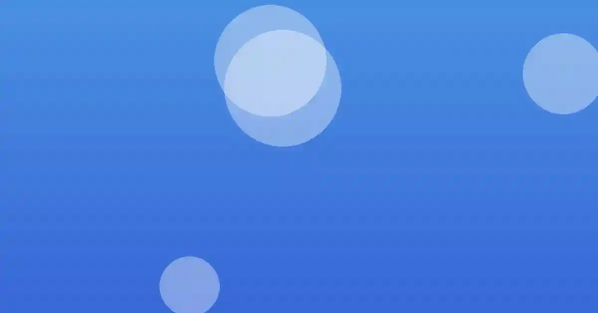 다양한 수젠텍 진단키트 제품군과 FDA 승인 마크