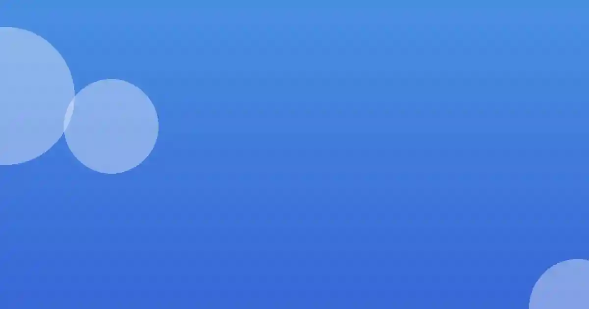 성공적인 미래를 향해 도약하는 수젠텍 기업 이미지