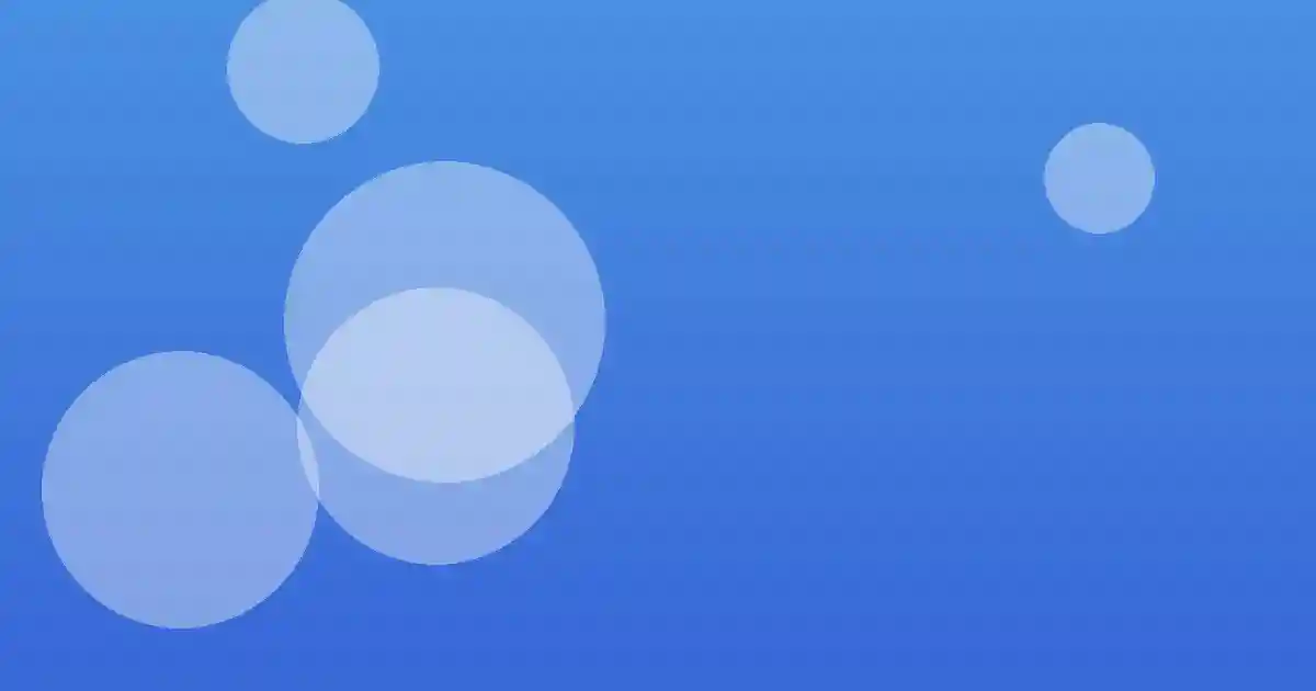 수젠텍 FDA 승인 로고와 주식 그래프