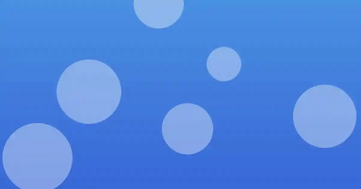 슈돌 다시보기 화면과 다양한 시청 플랫폼 아이콘