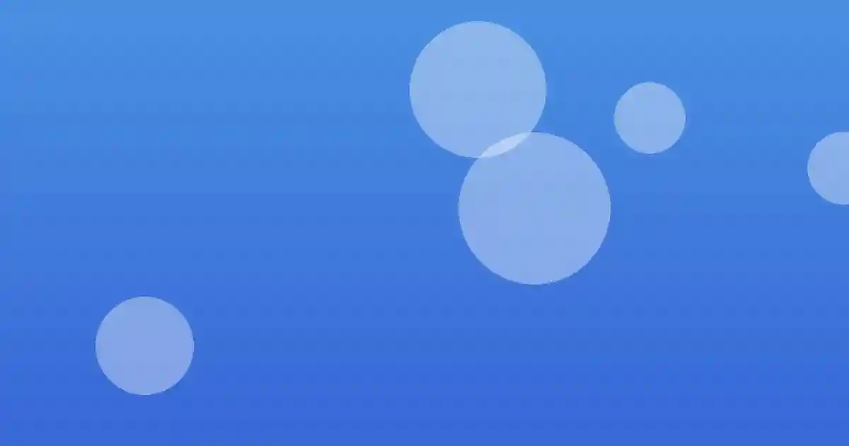 슈돌 출연진 아이들의 밝은 웃음과 행복한 순간들