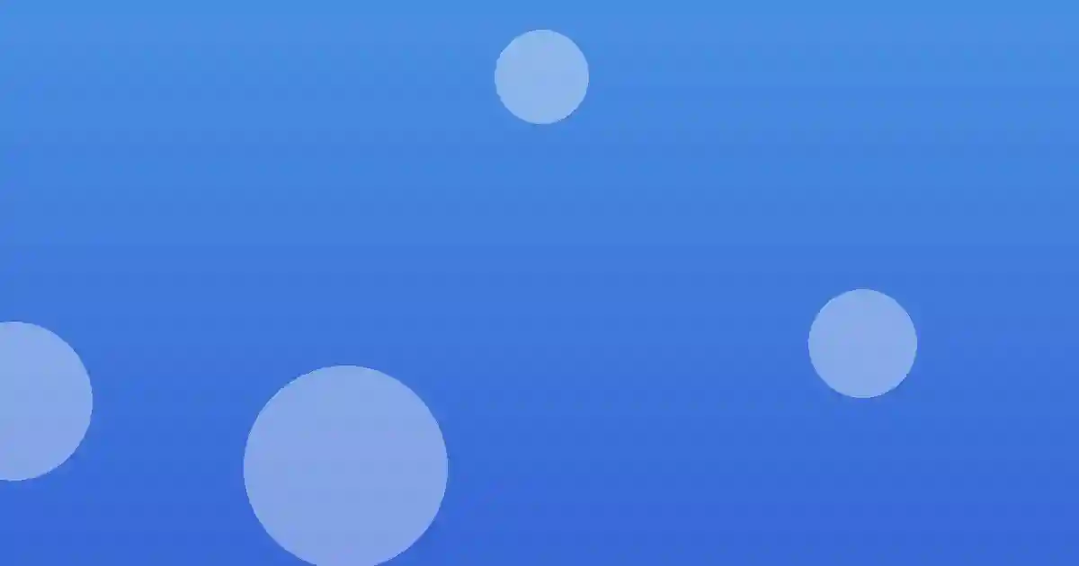 슈돌 로고와 다양한 아이들의 행복한 모습