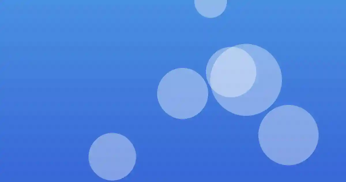 심진화 김원효 부부의 다정한 모습