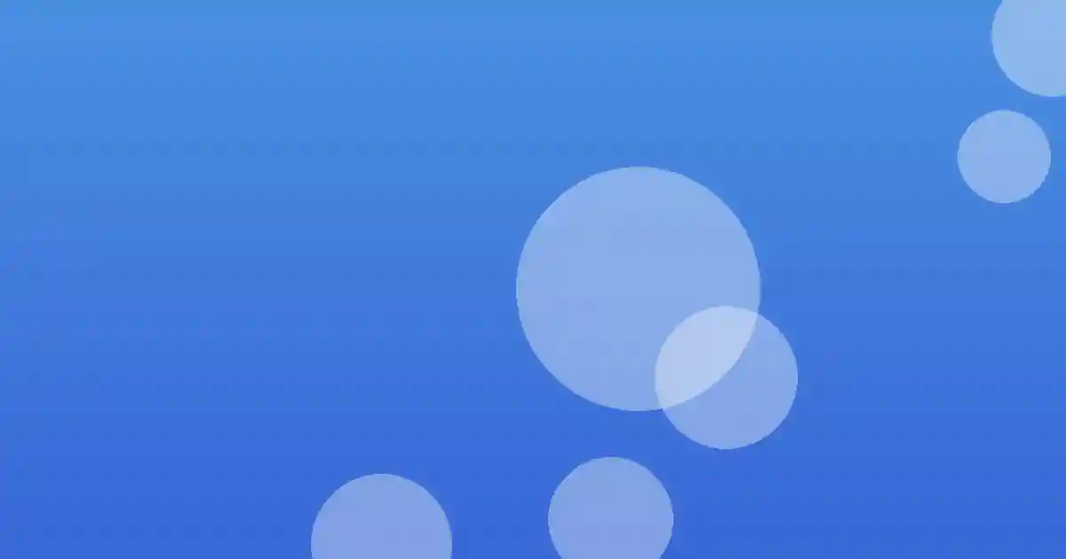 싼타페 TM 페이스리프트 전면부 예상 렌더링