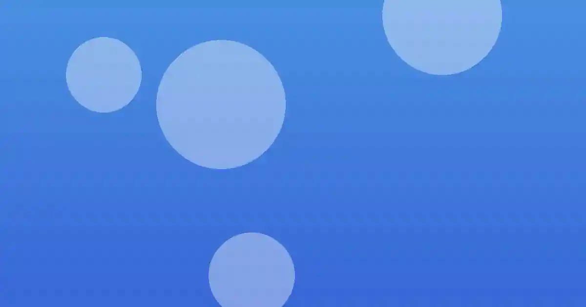 싼타페 TM 페이스리프트 실내 및 후면부 예상 디자인