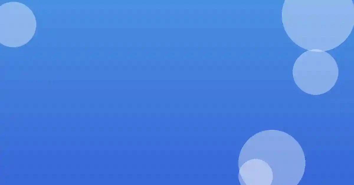 현행 싼타페 TM과 페이스리프트 예상도 비교