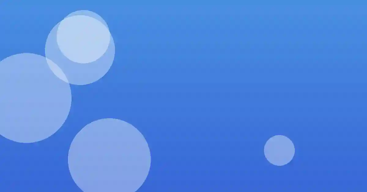 싼타페 TM 페이스리프트 예상도 썸네일