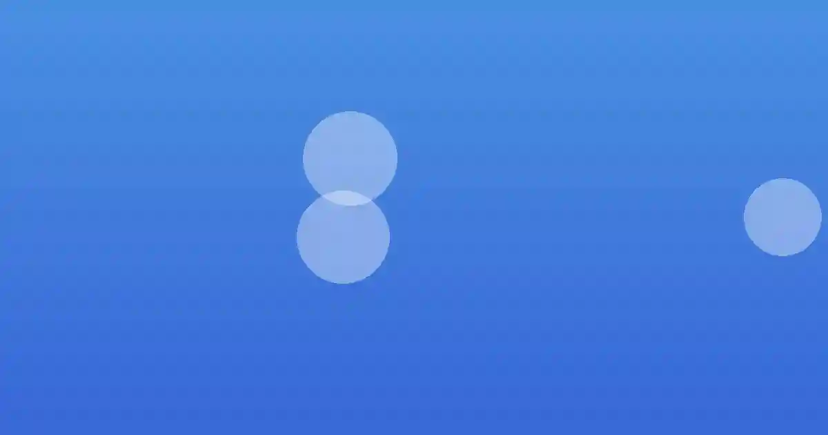 안보현의 다양한 매력을 보여주는 화보 이미지