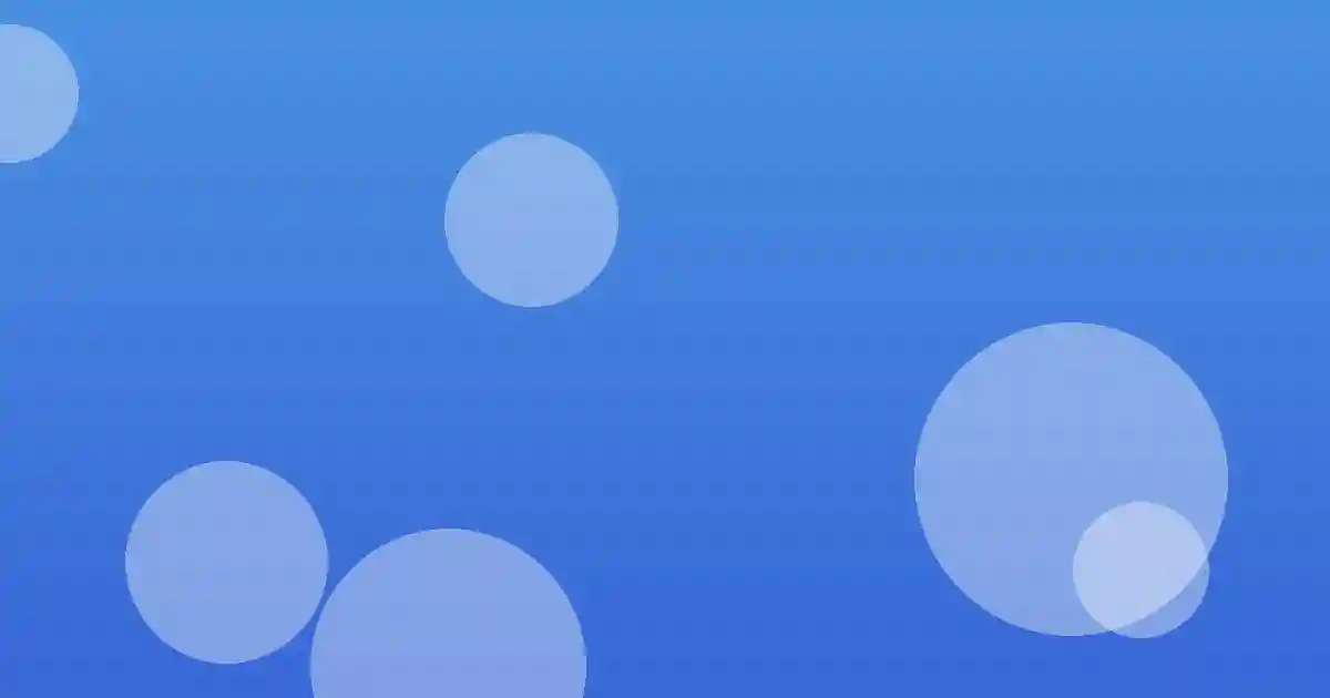 드라마 이태원 클라쓰 속 장근원 역의 안보현 스틸컷