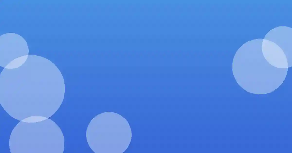 배우 안보현의 환한 미소가 담긴 클로즈업 사진