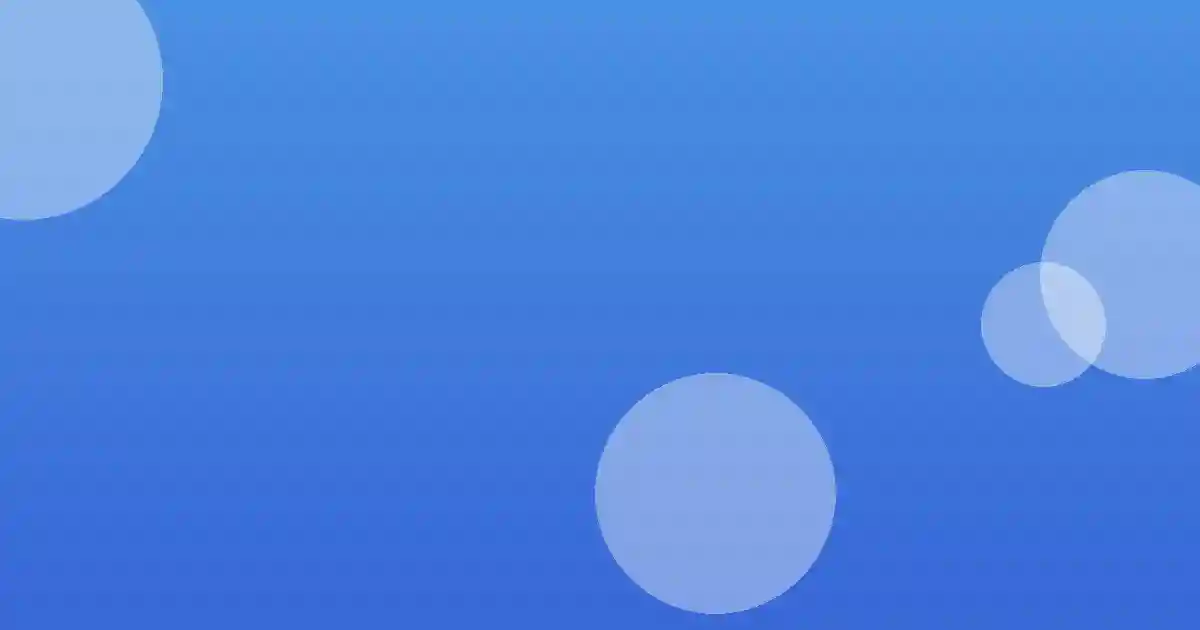 엑셀 반올림의 중요성 및 기본 개념