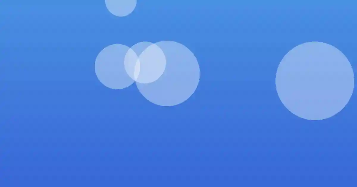 엑셀 반올림 엑셀_ROUND_함수_사용법_예시 이미지