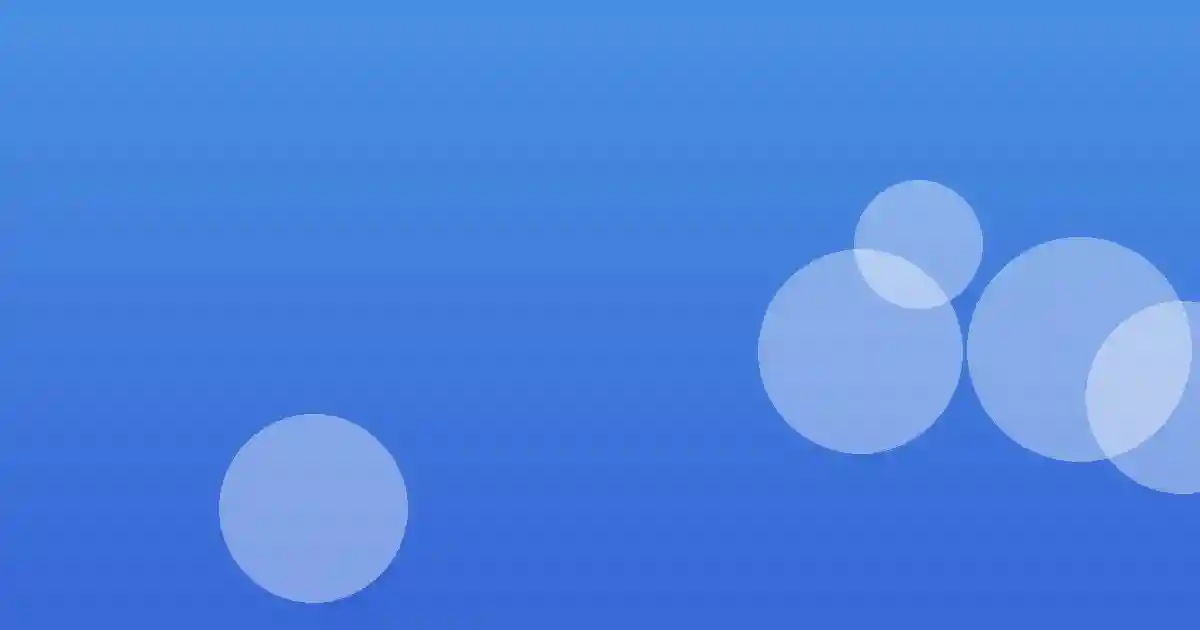 엑셀 반올림 엑셀_ROUNDDOWN_함수_적용_화면 이미지