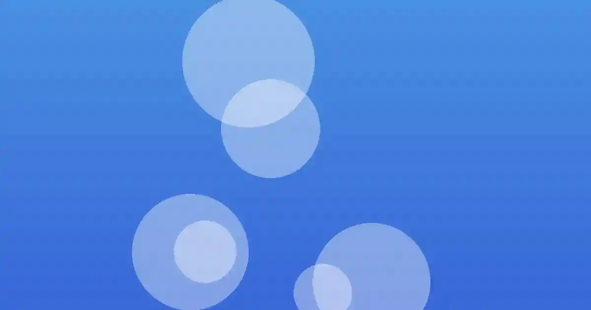 엑셀 파일 손상 오류 메시지 화면