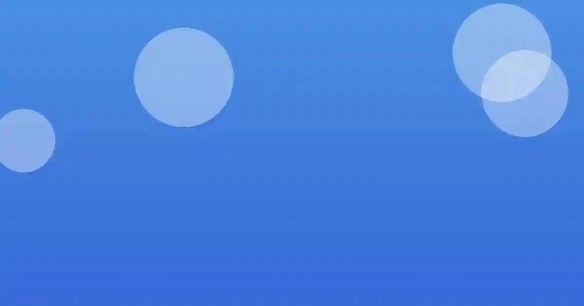 엑셀 프로그램 복구 과정 스크린샷