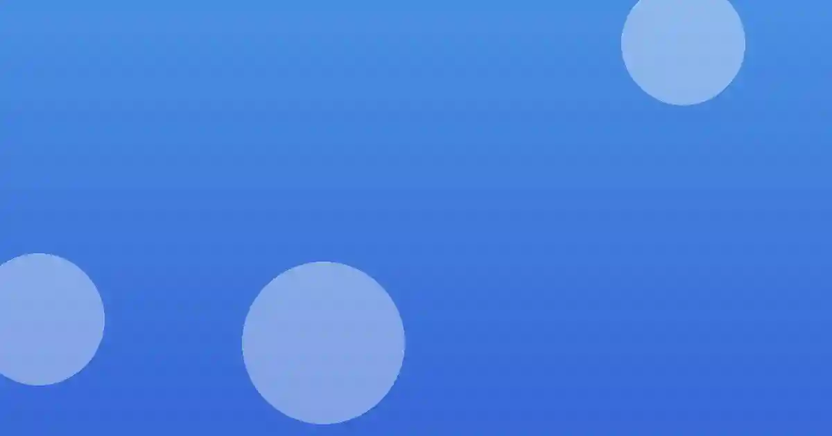 안전하게 복구된 엑셀 파일 모습