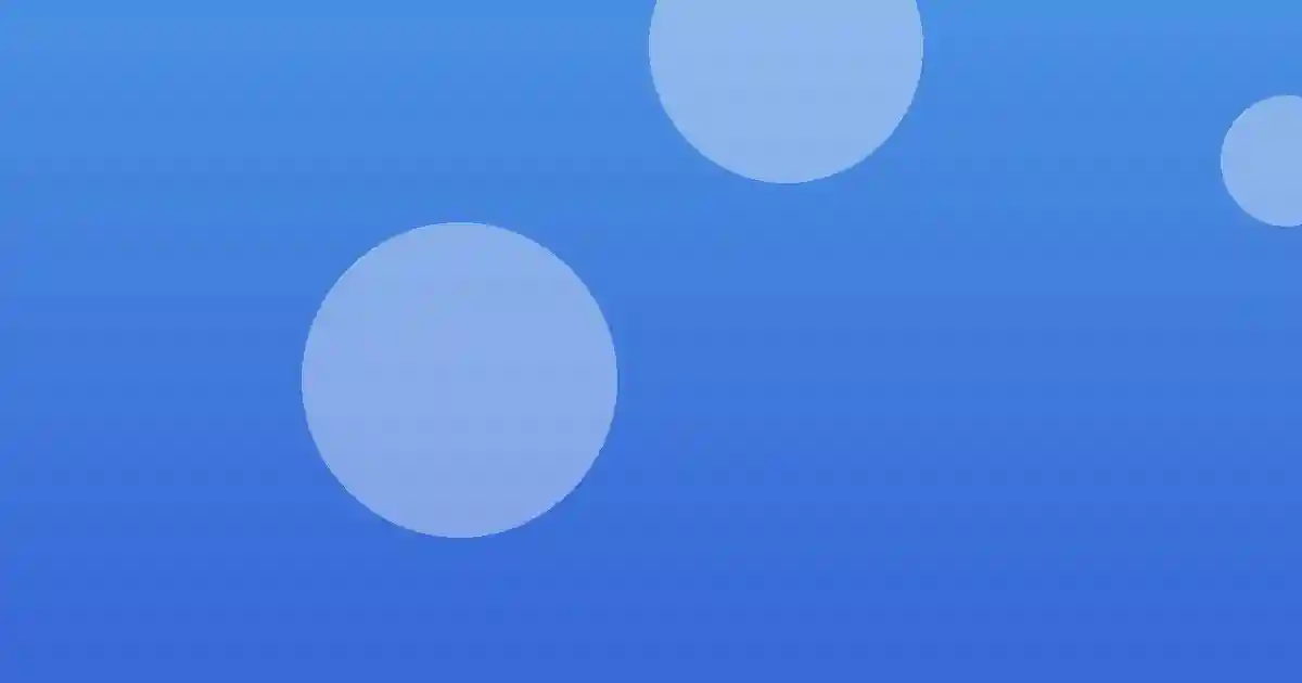 엑셀 파일 안열림 해결 가이드 썸네일