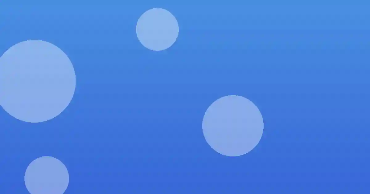 영동 포도축제 포도 수확 체험