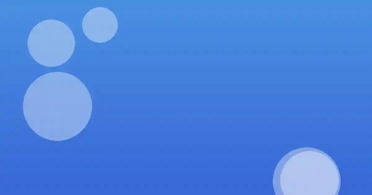 영동 포도축제 가수 라인업 포스터