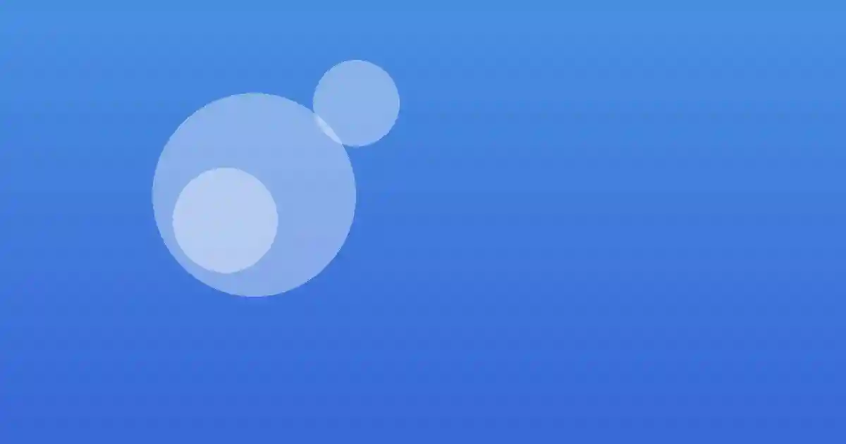 온누리상품권 판매처 전통시장에서 온누리상품권으로 결제하는 모습 이미지