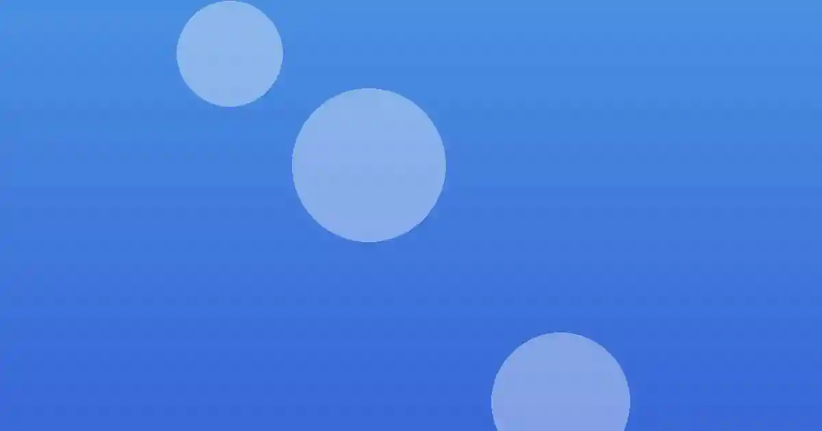 온누리상품권 판매처 은행 창구에서 지류 온누리상품권을 구매하는 사람 이미지