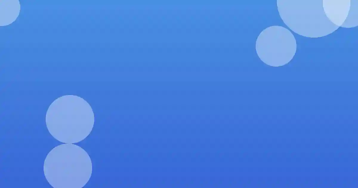 온누리상품권 판매처 스마트폰으로 모바일 온누리상품권을 구매하는 화면 이미지