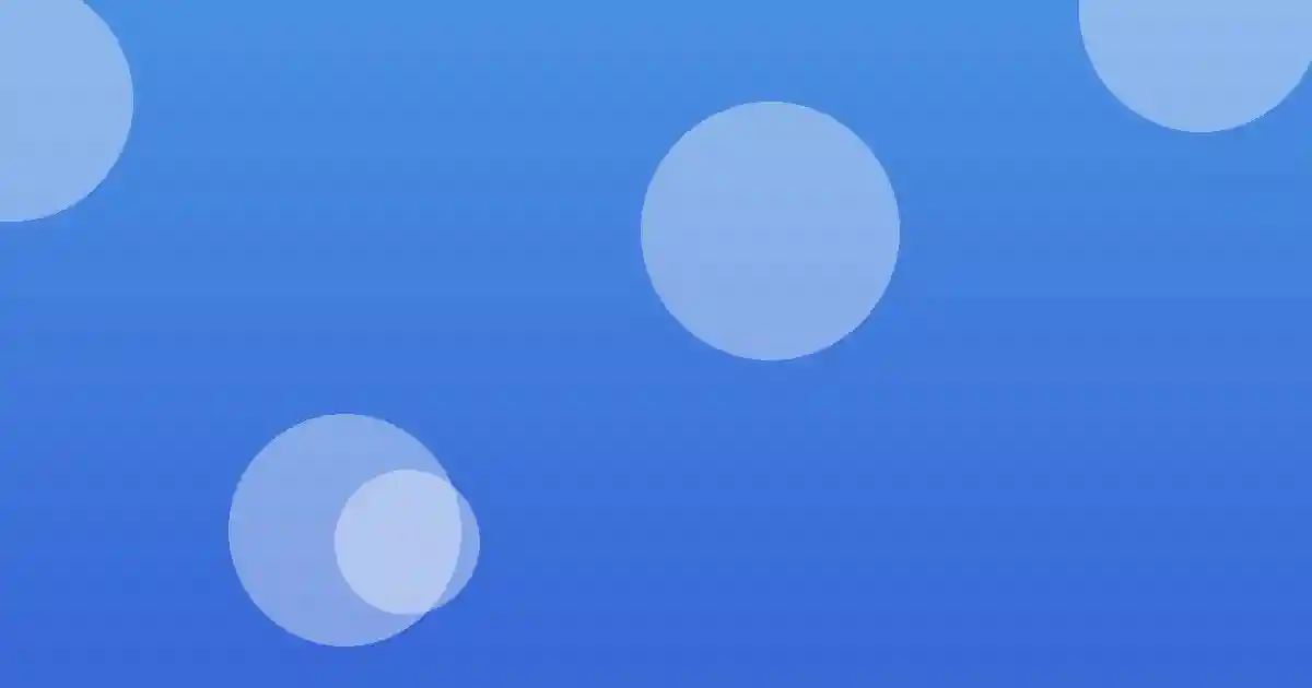 옹핑빌리지 홍콩 옹핑빌리지 전경과 케이블카 홍콩 옹핑빌리지의 웅장한 천단대불과 옹핑 360 케이블카가 어우러진 아름다운 풍경입니다 이미지...