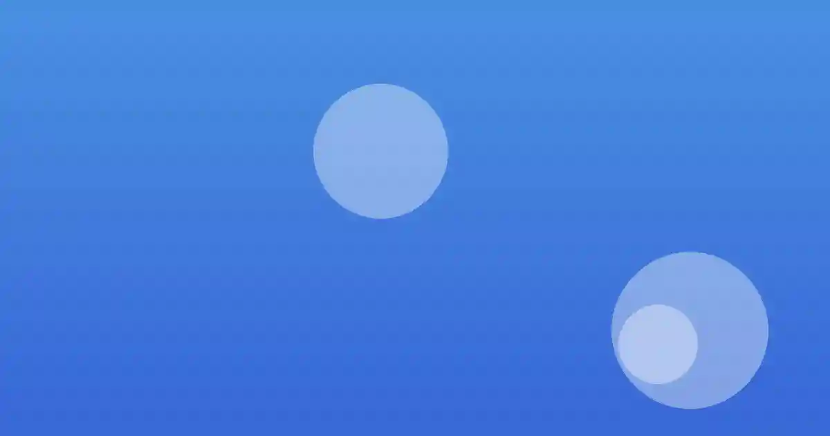 옹핑빌리지 홍콩 옹핑빌리지 입구와 환영 문구 옹핑빌리지 입구에 도착한 여행객들을 환영하는 전통 양식의 문입니다 이미지...