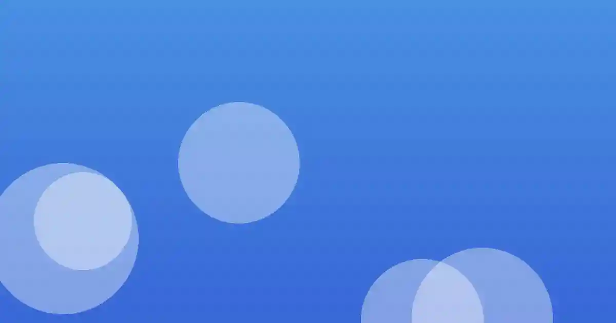 옹핑빌리지 옹핑 360 크리스탈 캐빈 케이블카 내부 바닥까지 투명하여 스릴 넘치는 경험을 선사하는 옹핑 360 크리스탈 캐빈의 내부 모습입니다 이미지...