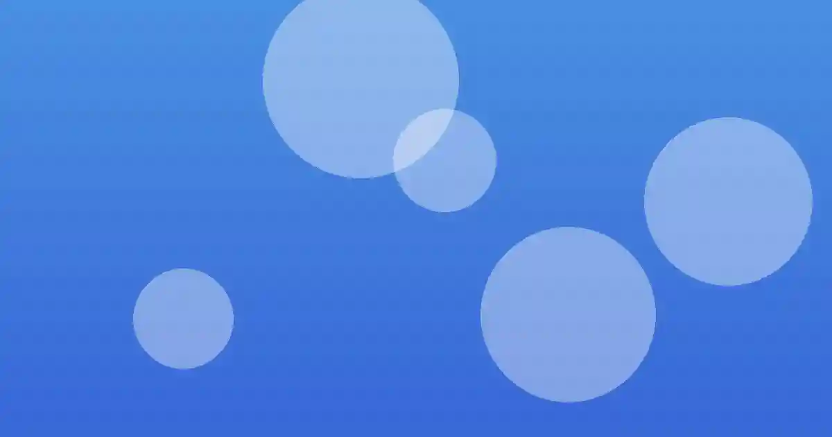 옹핑빌리지 옹핑빌리지 내 상점가와 기념품 전통적인 분위기의 상점들이 늘어서 있어 기념품 쇼핑과 간단한 식사를 즐길 수 있는 옹핑빌리지 거리입니다 이미지...