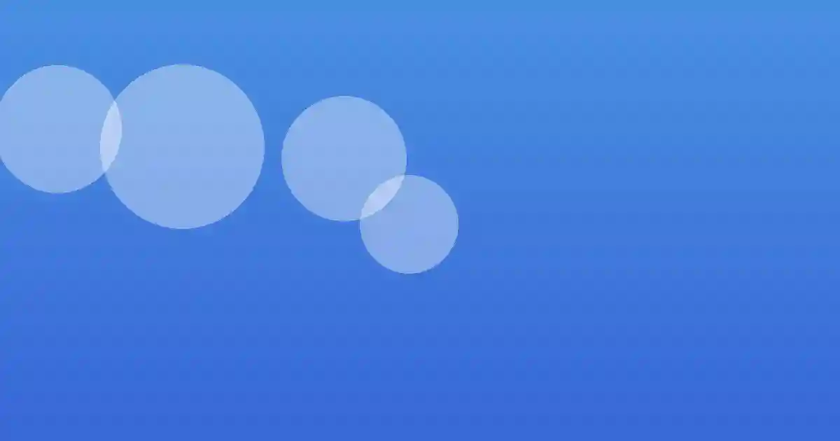 옹핑빌리지 홍콩 옹핑빌리지 천단대불의 웅장한 모습 안개가 살짝 낀 날씨 속에서도 압도적인 존재감을 뽐내는 천단대불 빅 부다의 모습입니다 이미지...