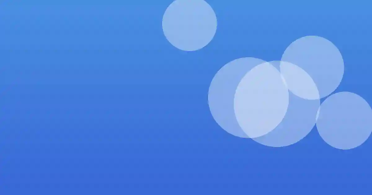 홍콩 옹핑빌리지 전경과 케이블카