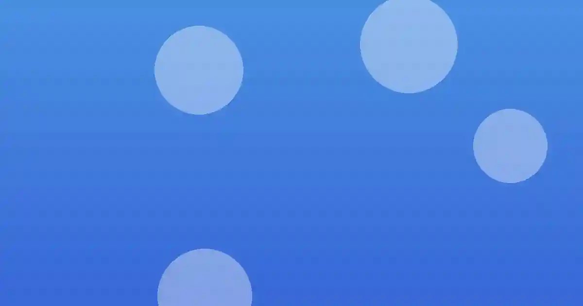 외국항공사 면접 성공의 문을 여는 열쇠